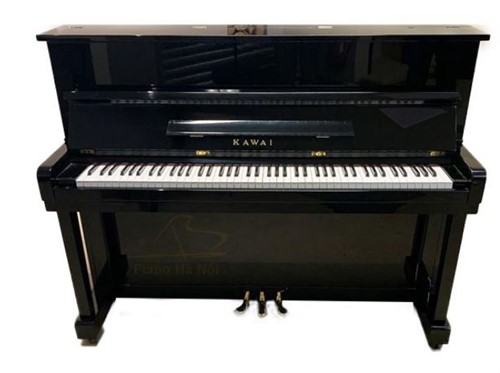 Đàn Piano Cơ Upright Kawai KST-2